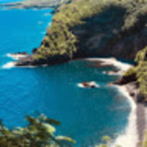 Meet your Posher, Ella